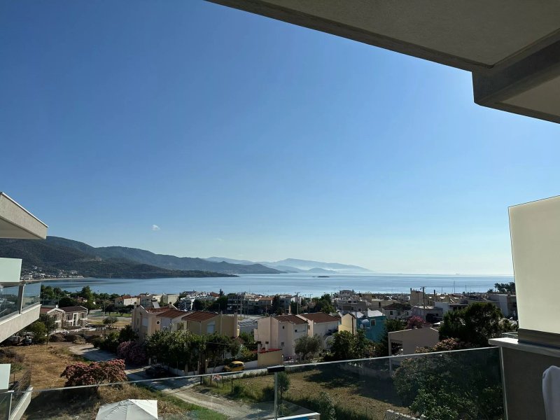 Panorama Hill Hotel