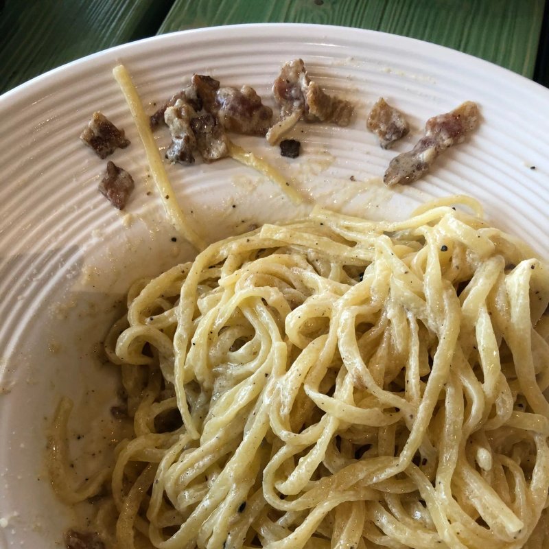 IT Restaurant