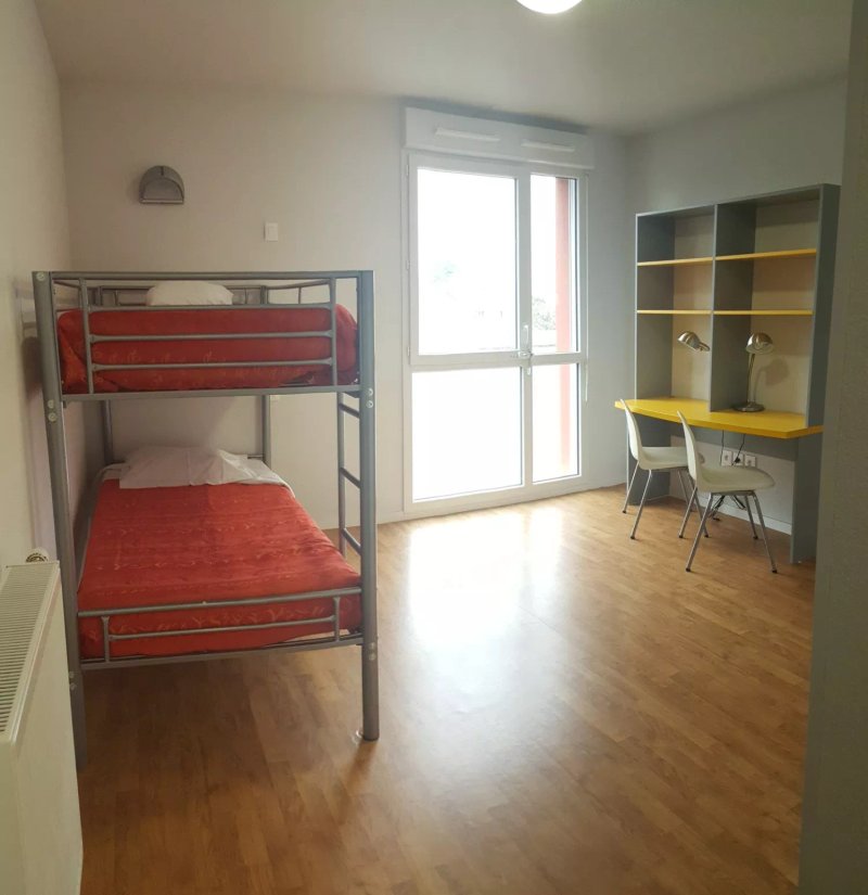 Valoria Residence Hoteliere