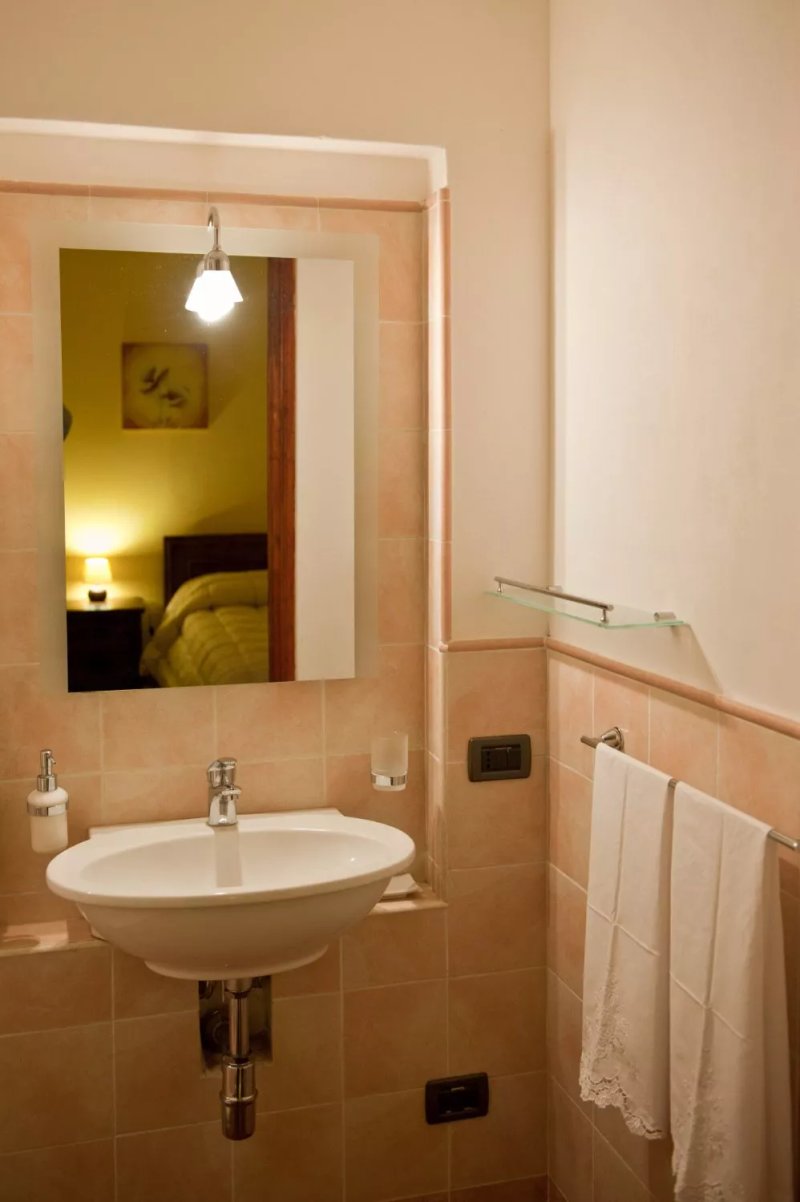 Mediterraneo B&B