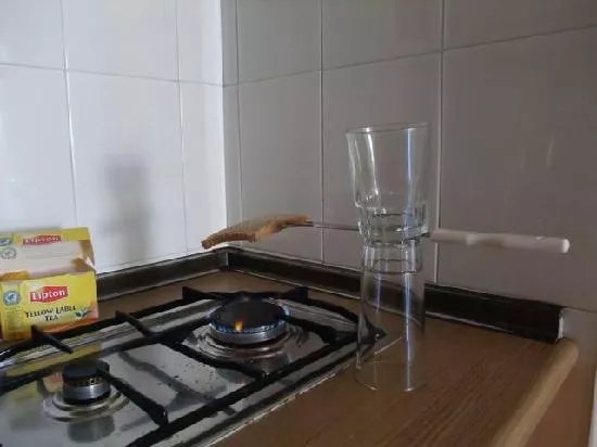 Apartamentos Checkin Laurisilva