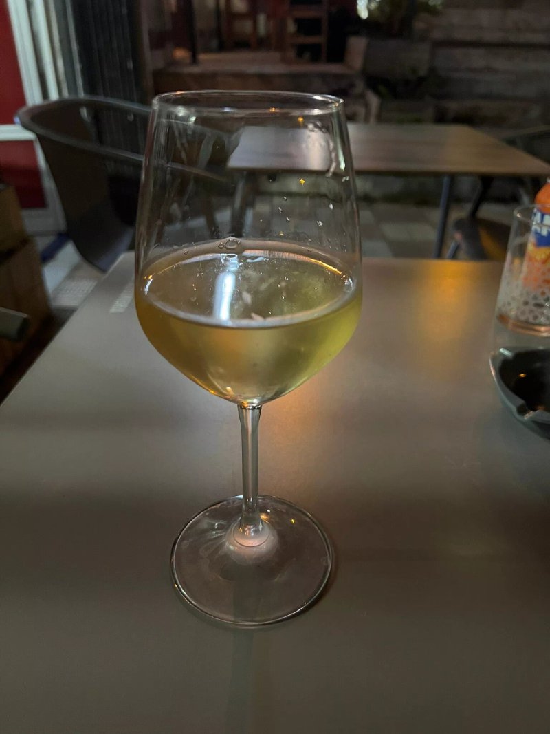 Taberna Italiana La Piedra