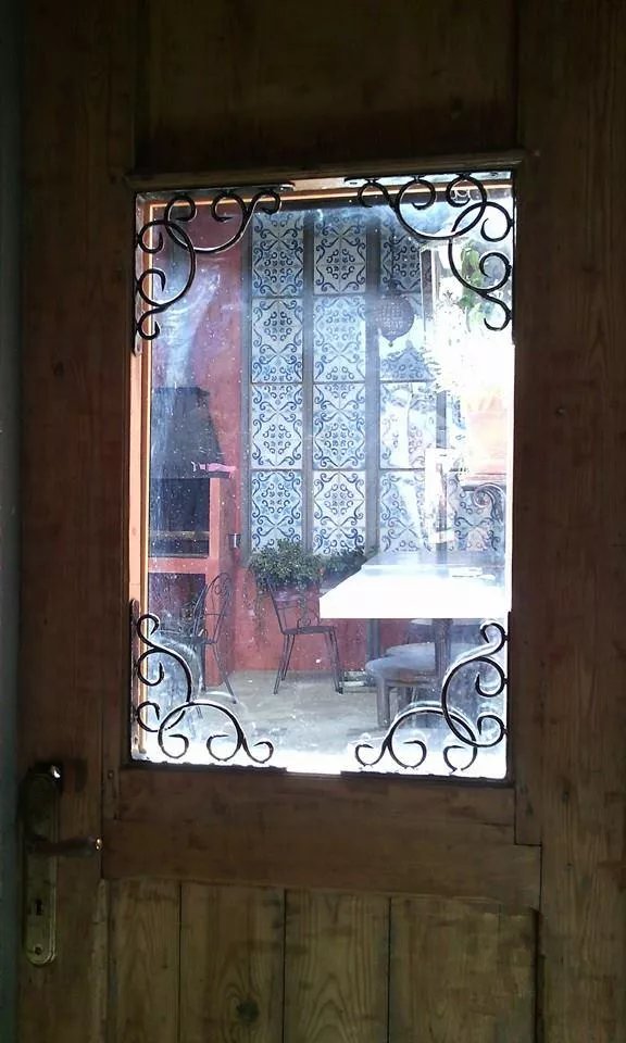 O France O Bistrot du Gout