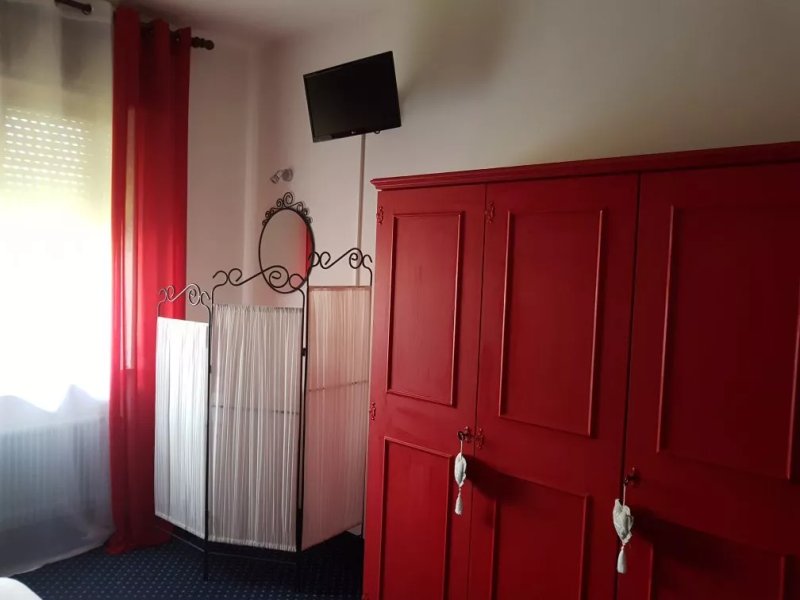 Albergo Al Sole Zoldo Alto