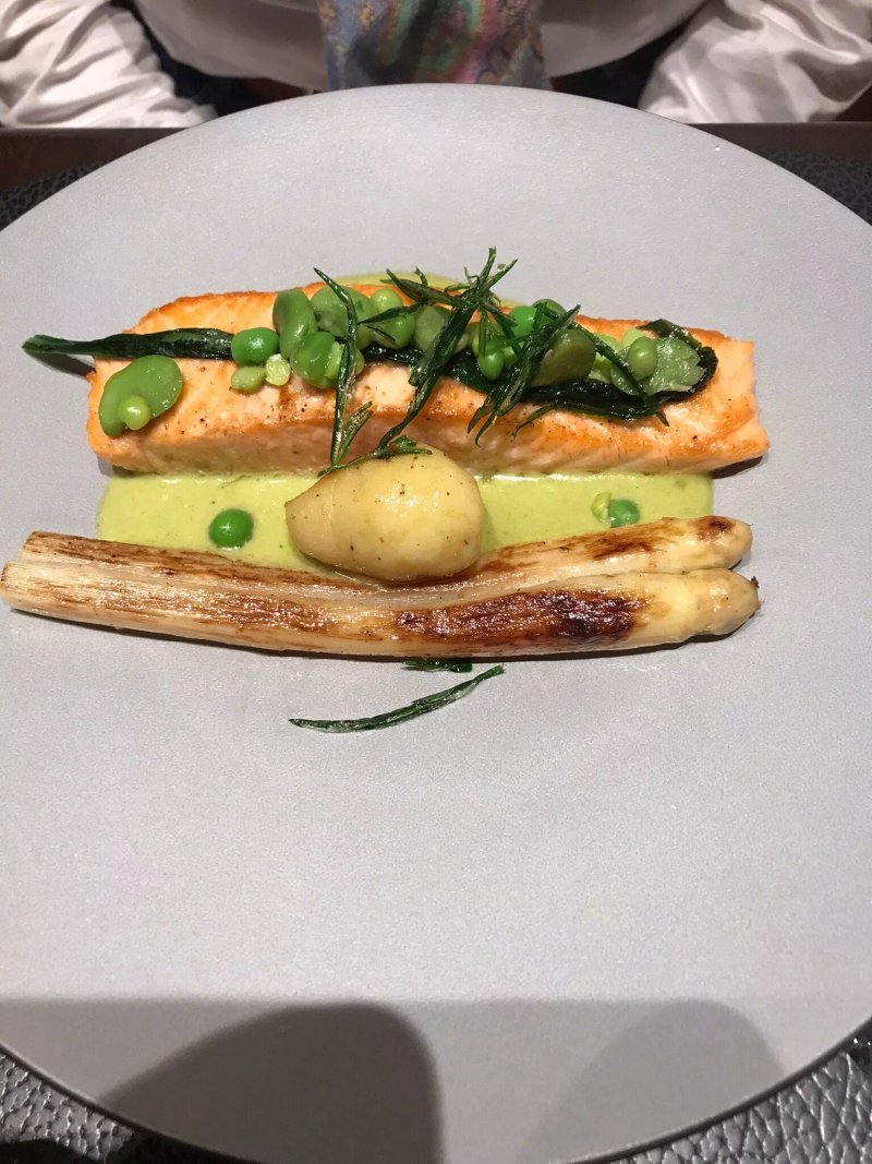 Escabeche
