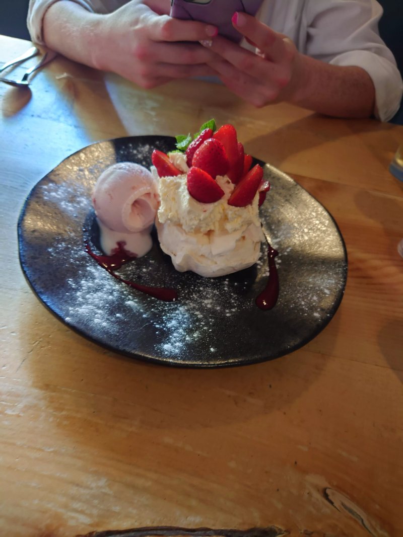 The Saracens Head, Country Pub & Kitchen