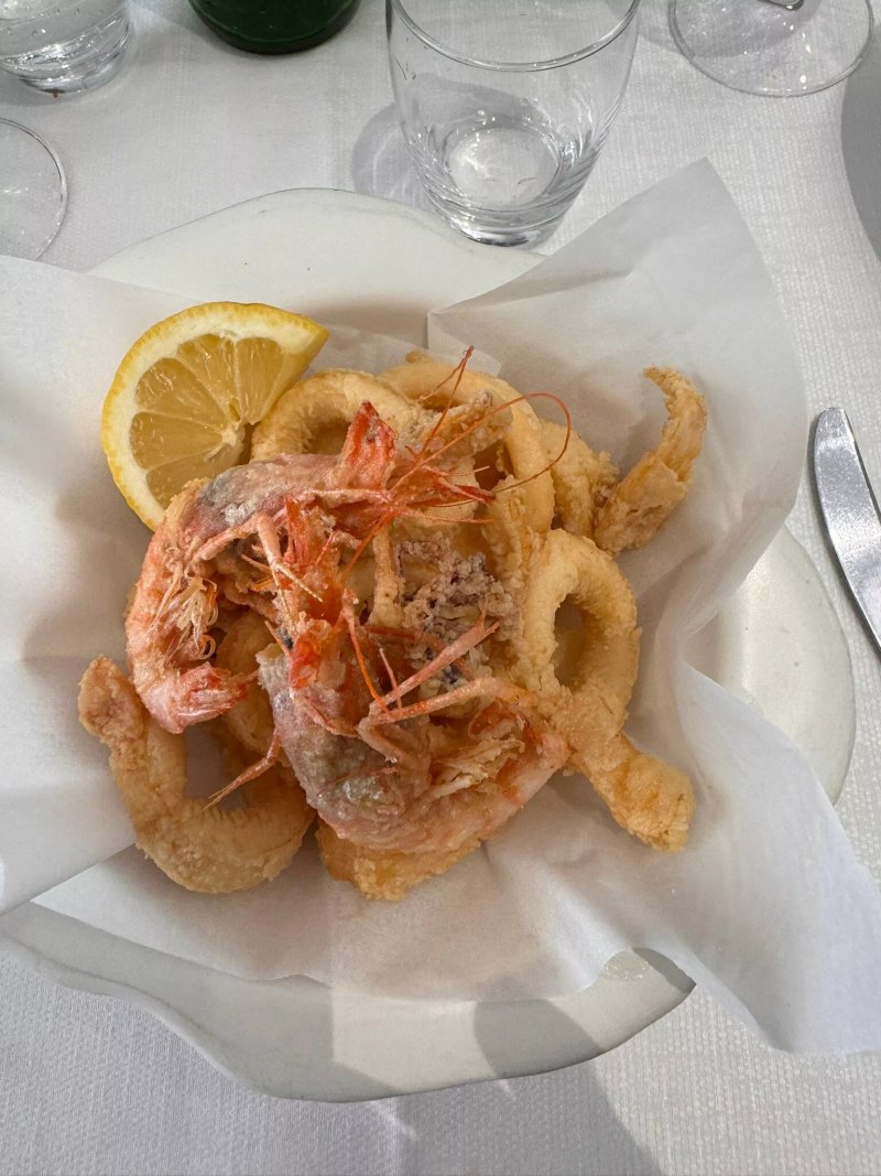 Acqua & Sale