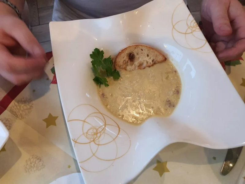Ristorante Da Gigi