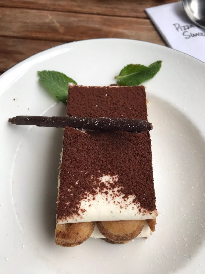 Pizza Express