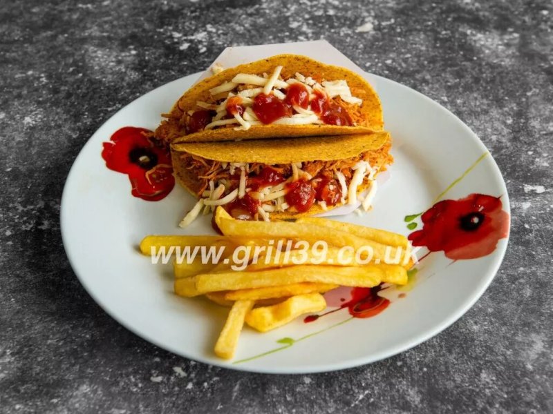 Grill39