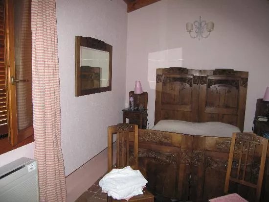 Nidi della Poiana
