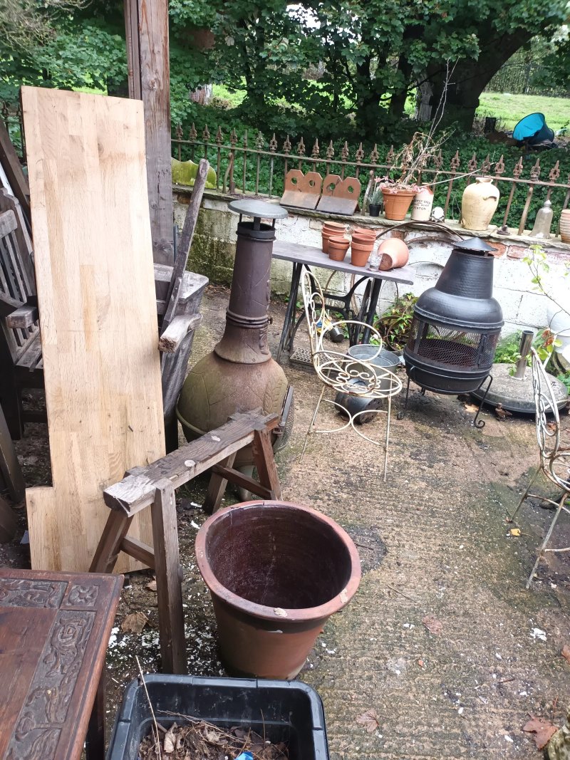 House Clearance Emporium