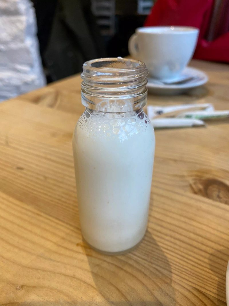 Heidi's of Grasmere