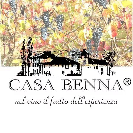 Casa Benna Azienda Vitivinicola