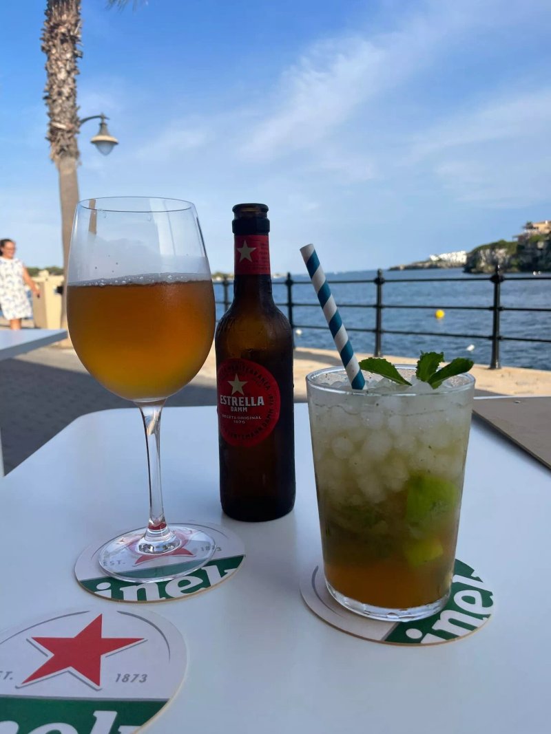 Tutti Cales Fonts