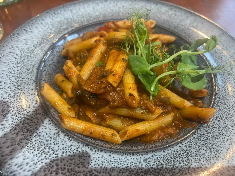 Locanda Luna Ristorante
