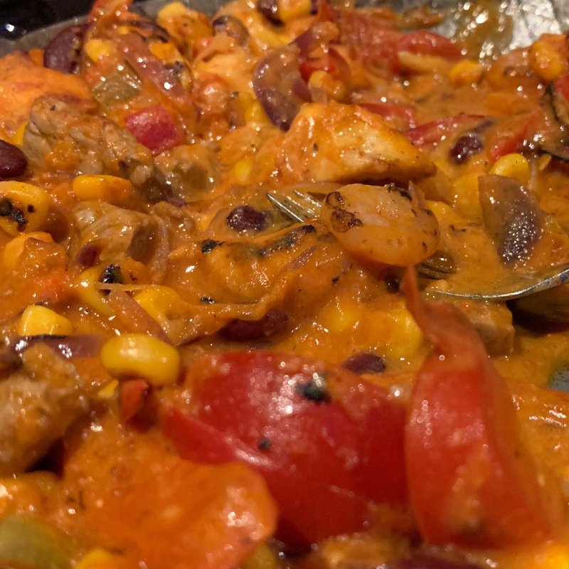 Hillmann's Taverna
