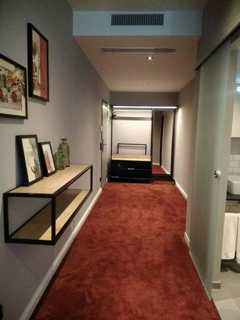 Boutique 005 Ulm City