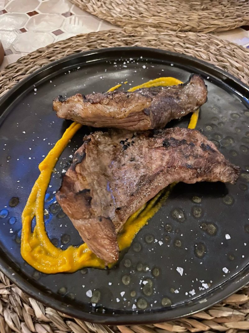 The Village Ibiza Bar & Kitchen