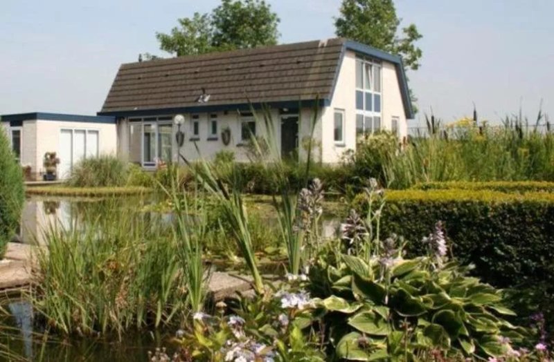 B&B Bovenweg