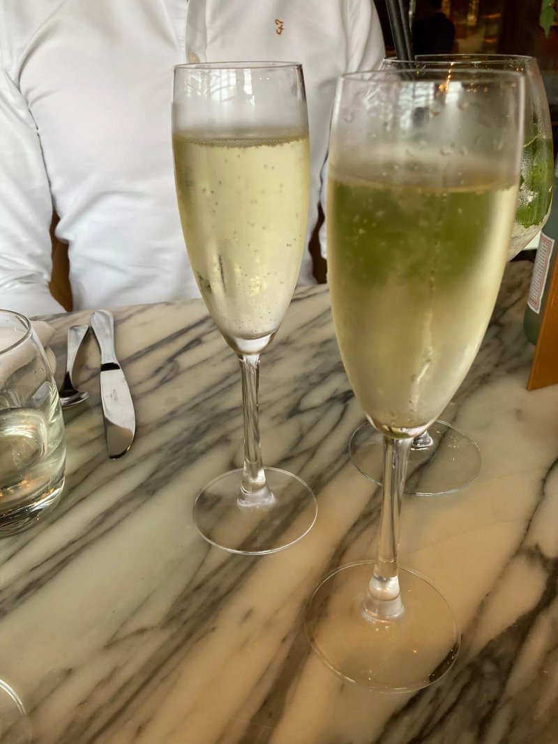 Cibo