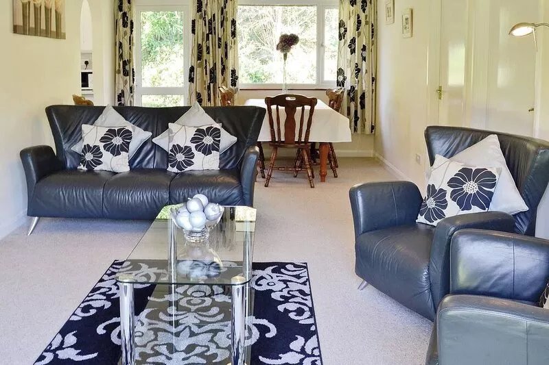 3 bedroom accommodation in Liskeard