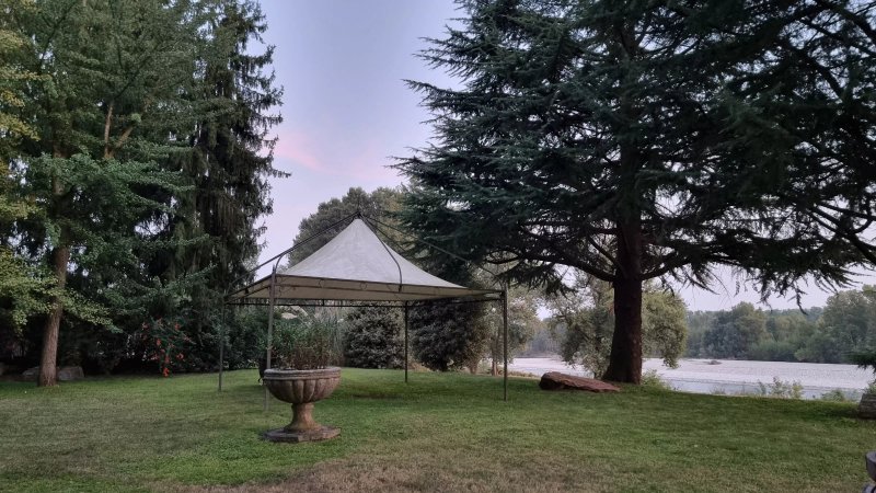 Ristorante Da Bruno di Merlo Anna