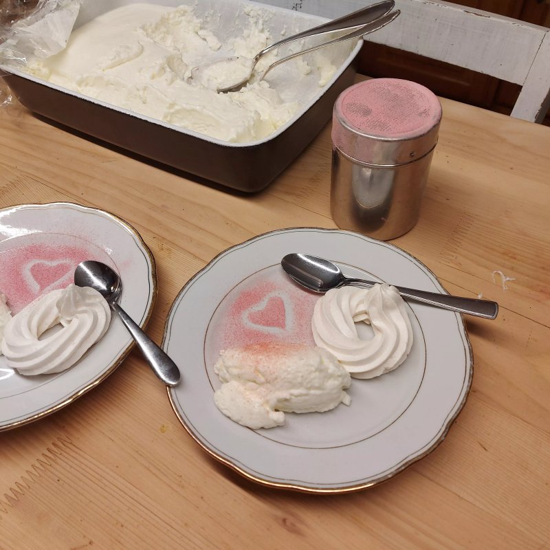 Fajaunerkoscht