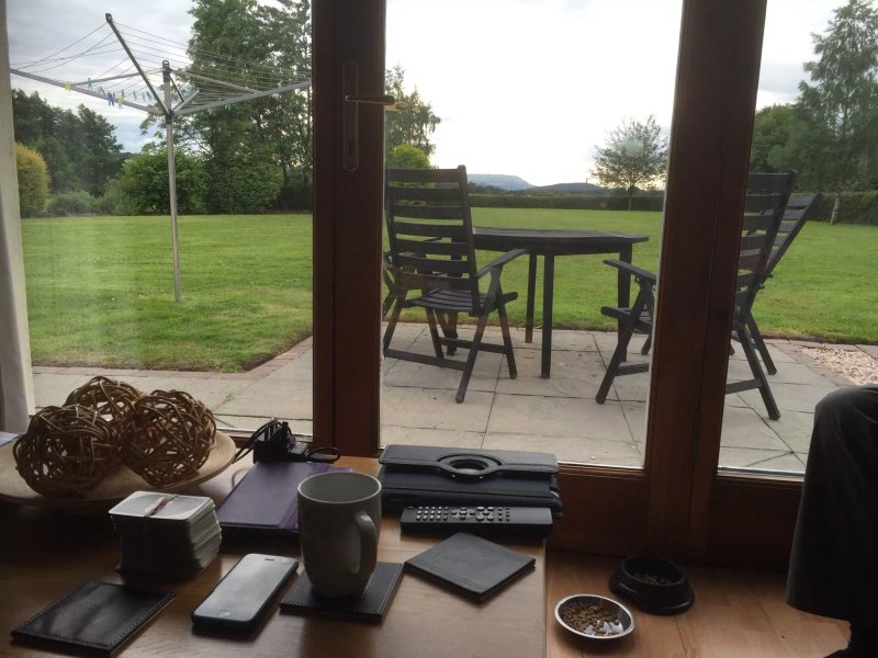The Boll Holiday Cottages