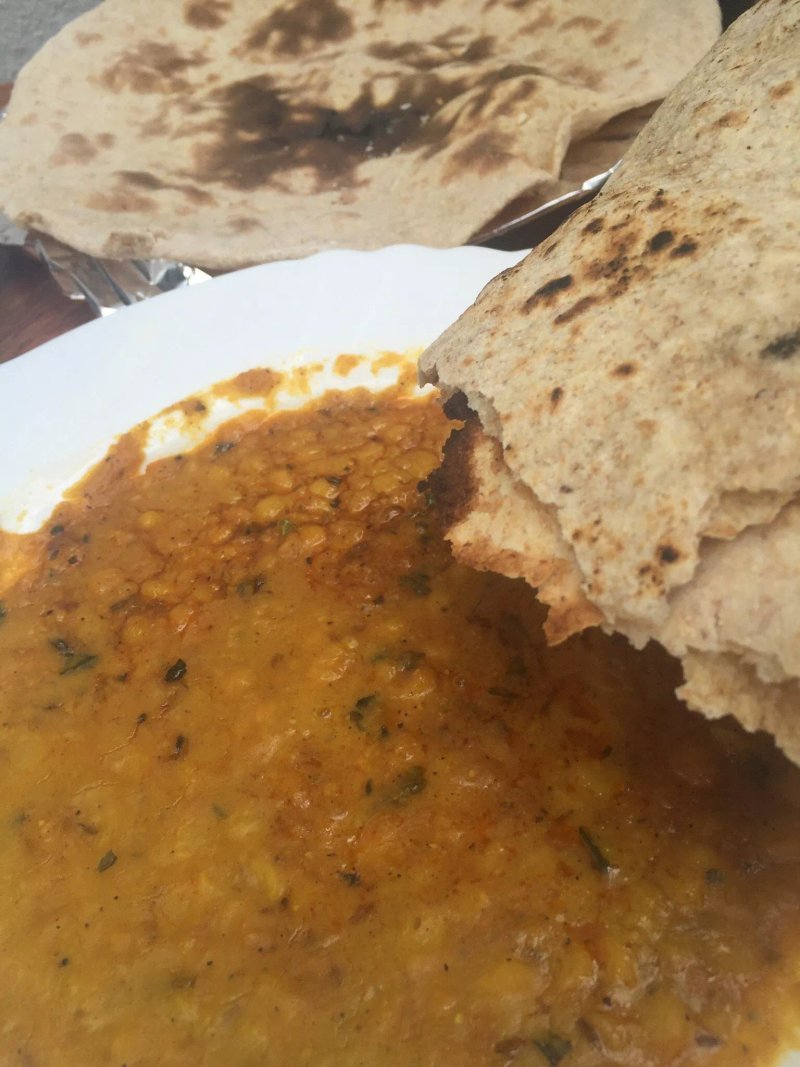 Laorkebab
