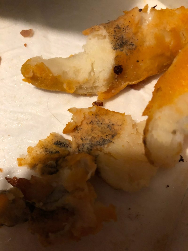 Papa Johns Pizza