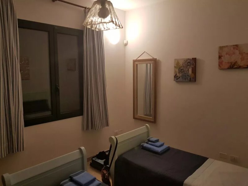 I Colori Del Poggio