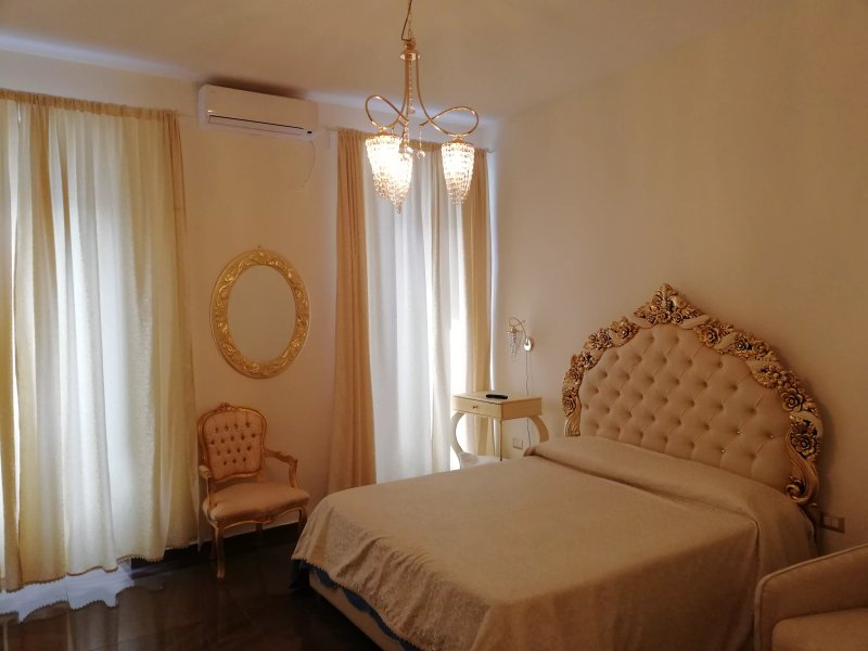 Guest House Maria Francesca
