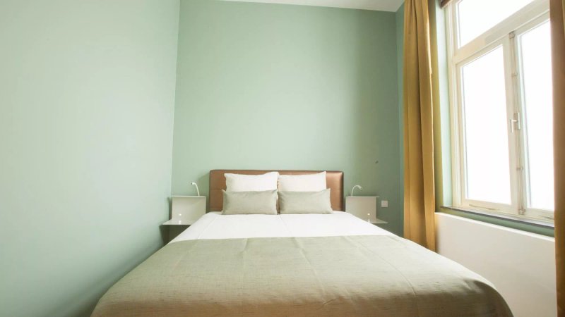 Hotel Miss Blanche