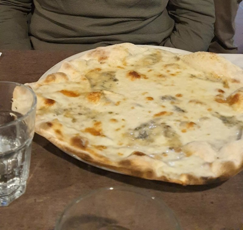 Il Commodoro