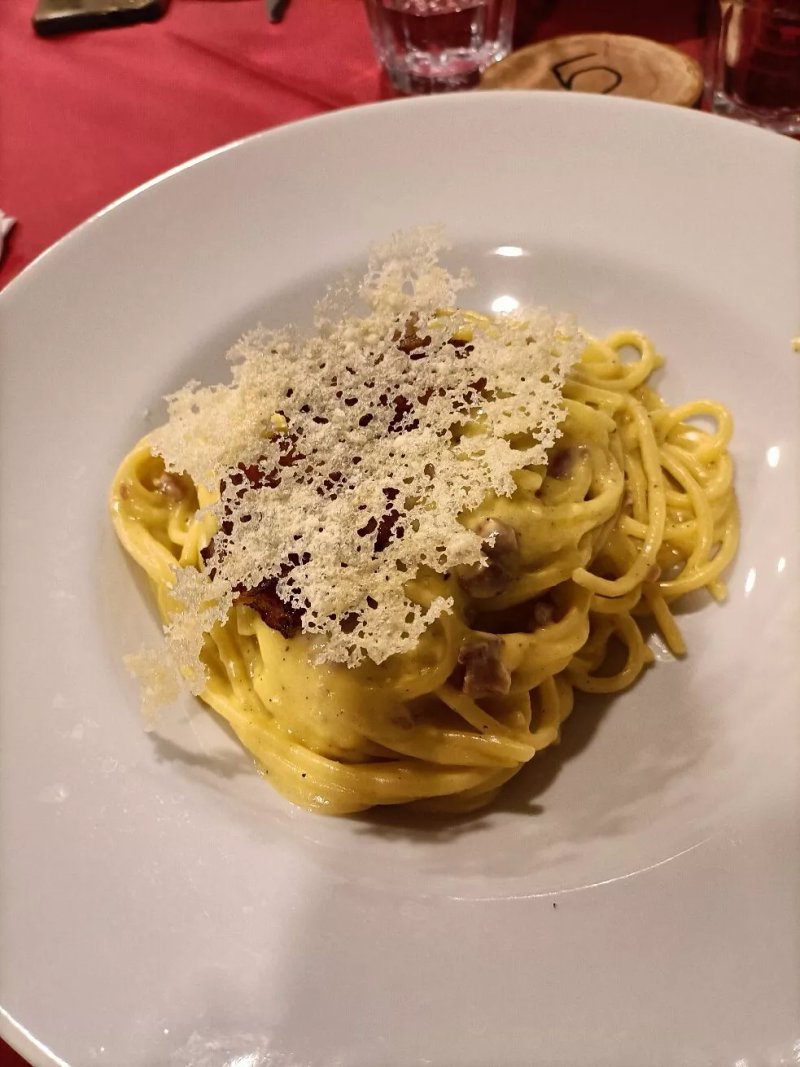2punto2 - Food & Drink
