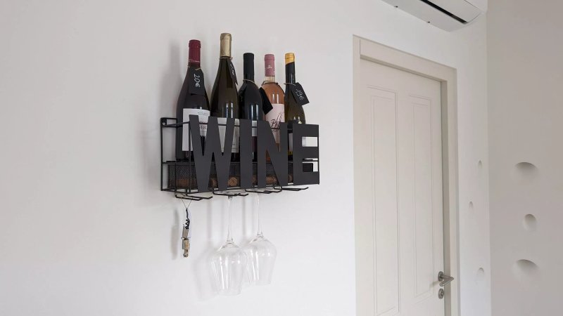 Guesthouse Diwine