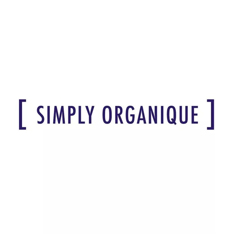Simply Organique