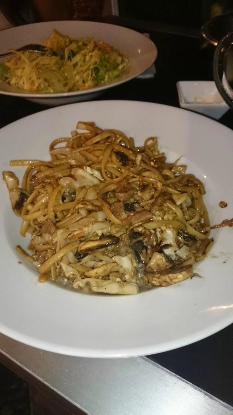 Lemongrass Aqua