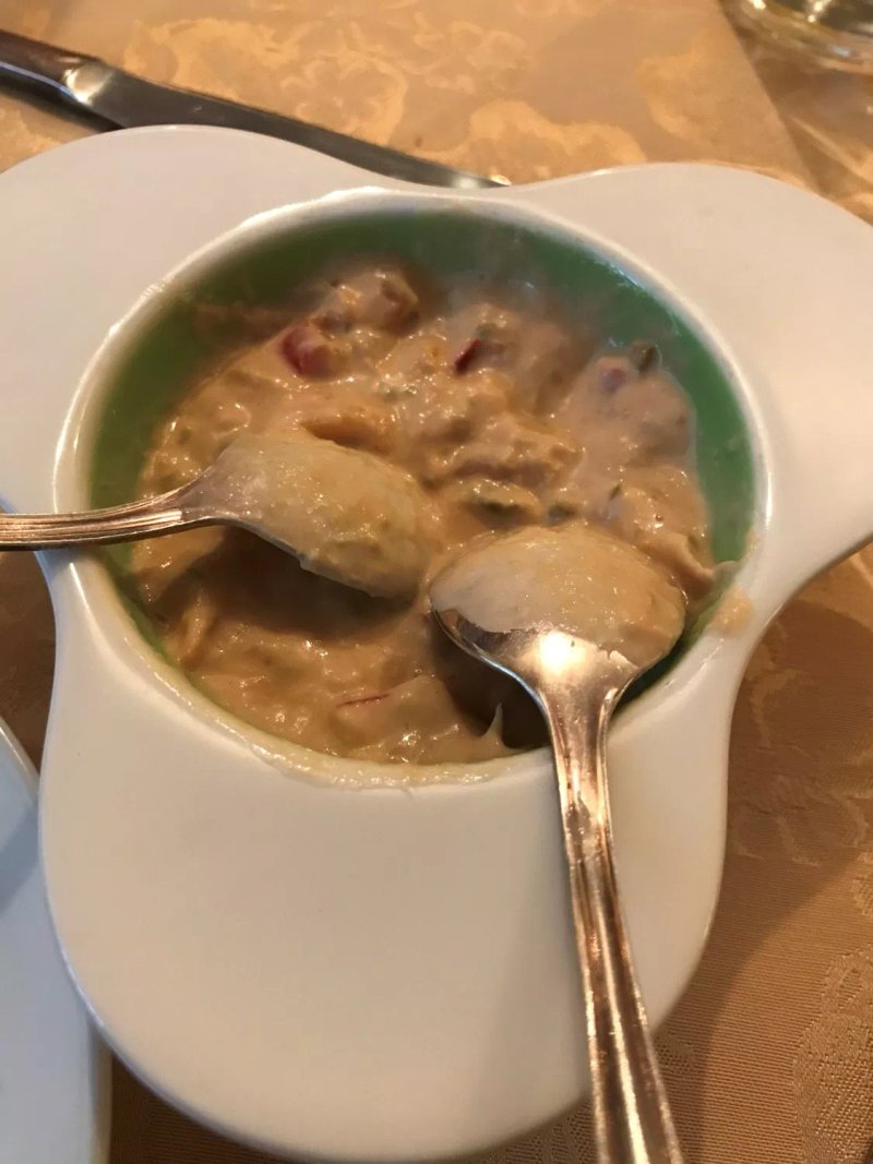 Trattoria Da Bassano