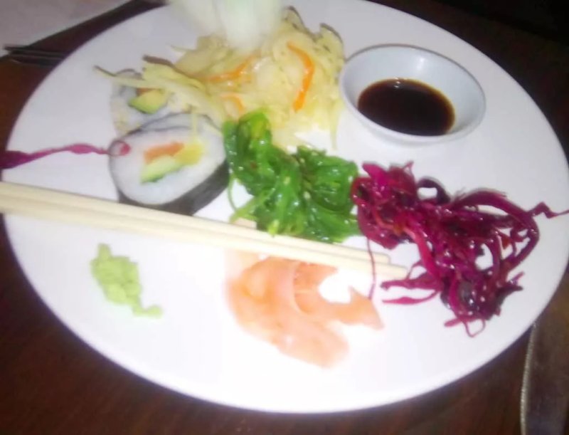 Wok