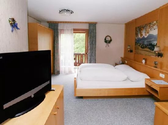 Pension Enzian