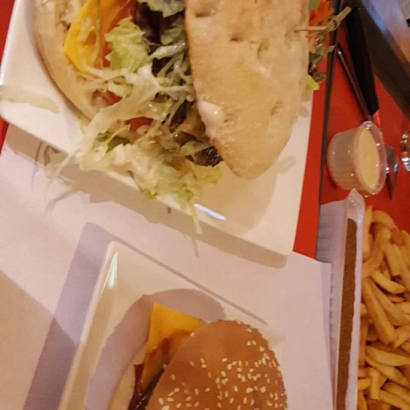 Yumbo