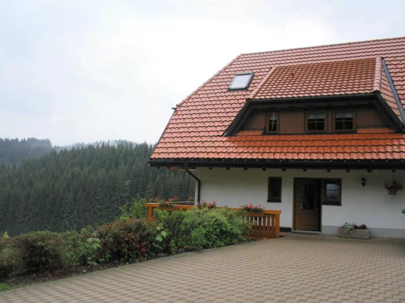 Salenhof