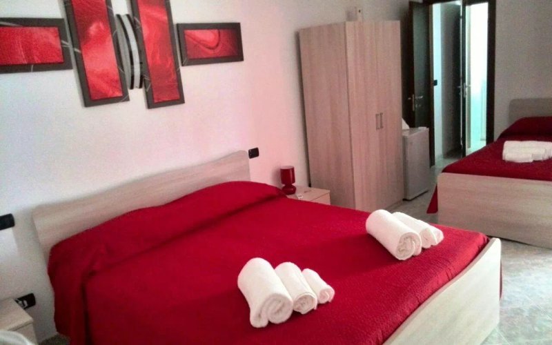 B&B del Centro