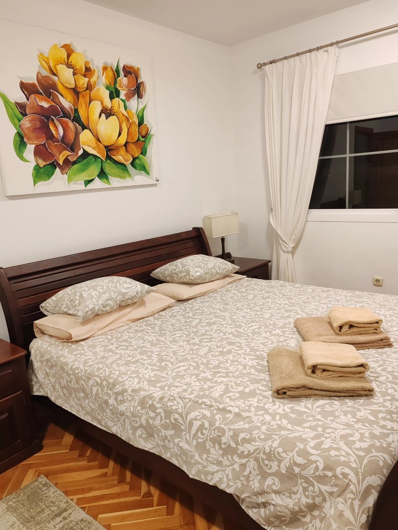 Villa Jasmine is an Outstanding Villa In the Exclusive El Descanso Community.