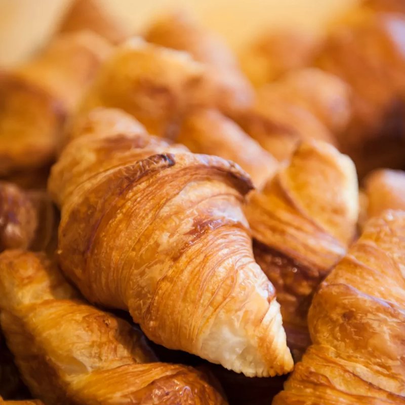 Le Fournil de Sebastien French bakery