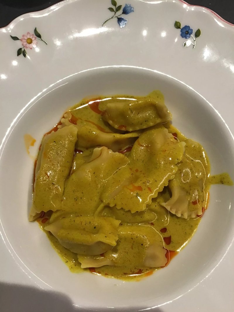 Bistro' Del Nazionale