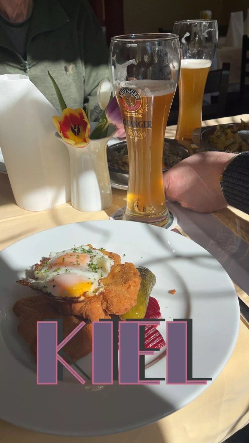 Restaurant Zum Mohrenkopf