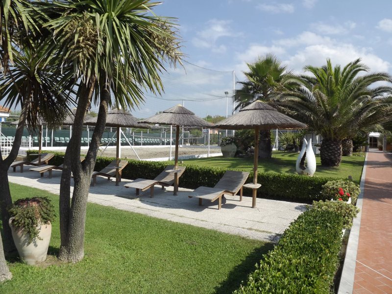 B & B Venezia